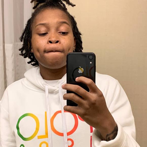 taylorggg710